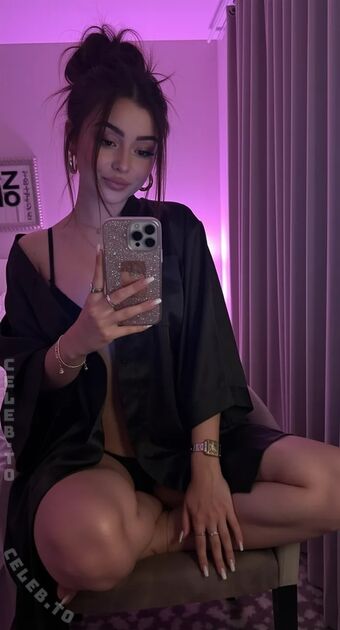 Martina Schmid Nude Leaks OnlyFans Photo 30