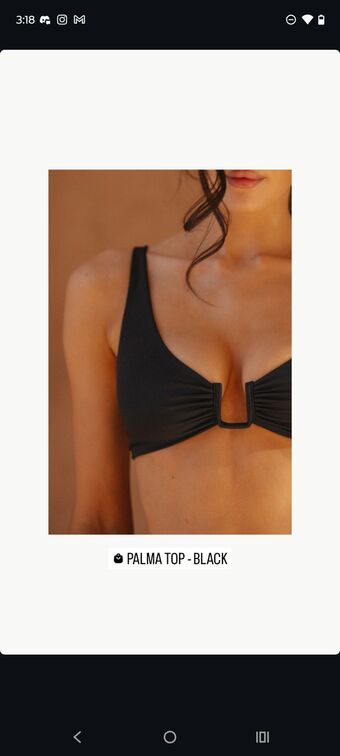 Martyna Balsam Nude Leaks OnlyFans Photo 67