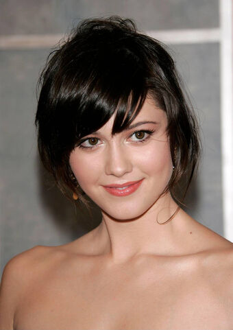 Mary Elizabeth Winstead Nude Leaks OnlyFans Photo 188