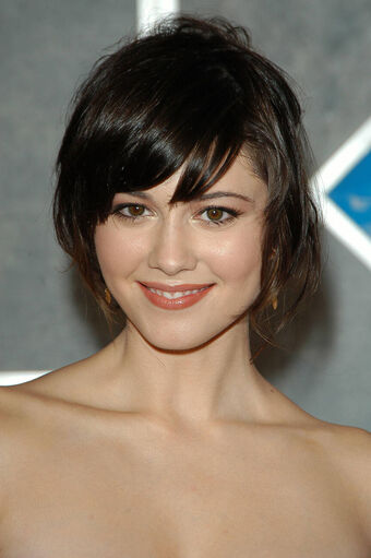 Mary Elizabeth Winstead Nude Leaks OnlyFans Photo 184