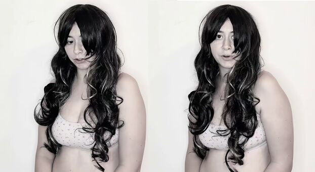 Mary Shalaby / mary.shalaby / real_mary_mother_of_god Nude Leaks OnlyFans  – Leaked Models