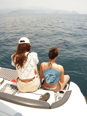 Maureen Montagne (Miss Globe 2021) Nude Leaks OnlyFans Photo 45