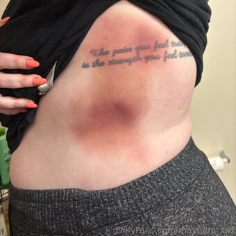 mayhem_xxx Nude Leaks OnlyFans Photo 33