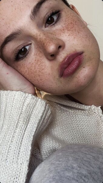 Mazzy Joya / mazzyjoya / petalspliff Nude Leaks OnlyFans Photo 16