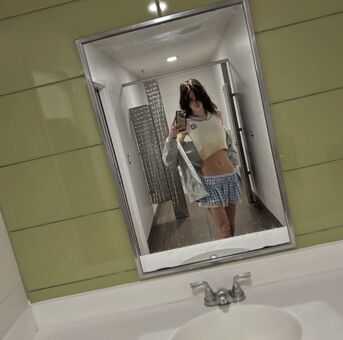 Mazzy Joya / mazzyjoya / petalspliff Nude Leaks OnlyFans Photo 15