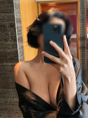 MeetFrankieMae Nude Leaks OnlyFans Photo 19