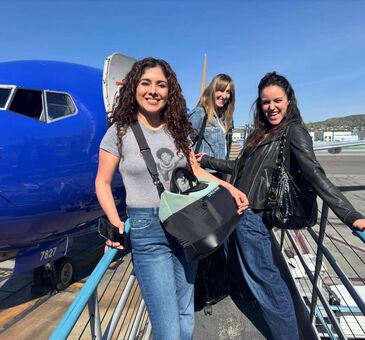 Melissa Fumero Nude Leaks OnlyFans Photo 70