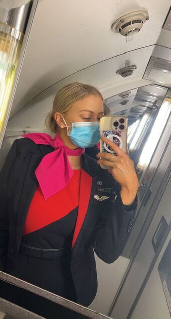 Melissa Henshaw Nude Leaks OnlyFans Photo 1