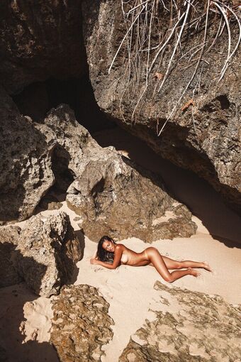 Melissa Mai Nude Leaks OnlyFans Photo 29