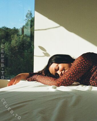 Melissa O Nude Leaks OnlyFans Photo 5