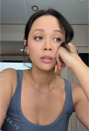 Melissa O Nude Leaks OnlyFans Photo 7