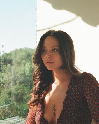 Melissa O Nude Leaks OnlyFans Photo 4