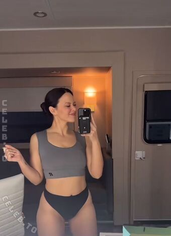 Melissa O Nude Leaks OnlyFans Photo 9