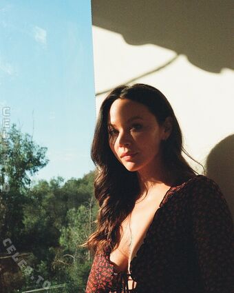 Melissa O Nude Leaks OnlyFans Photo 6