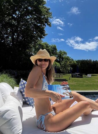 wishbonekitchen Nude Leaks OnlyFans Photo 2