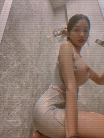 Mingdekza Nude Leaks OnlyFans Photo 36