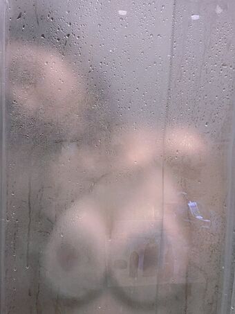 Mingdekza Nude Leaks OnlyFans Photo 35