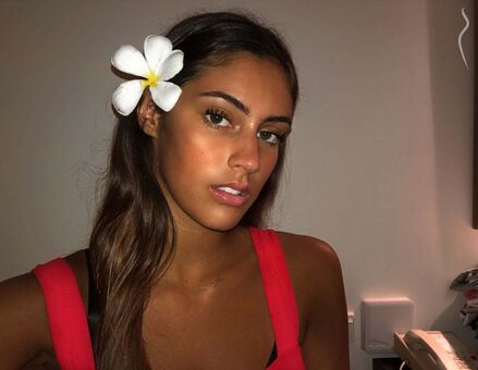 Mia Bailey Nude Leaks OnlyFans Photo 3