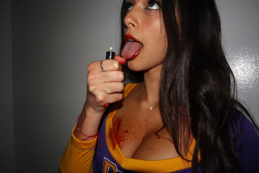 Mia Wynn Nude Leaks OnlyFans Photo 46