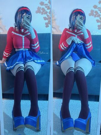 mia_green_tea Nude Leaks OnlyFans Photo 110