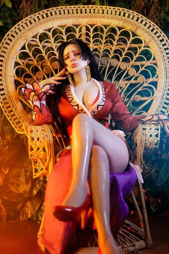 mia_green_tea Nude Leaks OnlyFans Photo 119