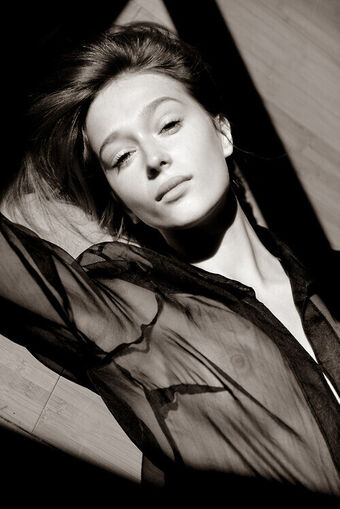 Mike Dowson Nude Leaks OnlyFans Photo 24