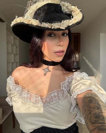 Micheleollieer Nude Leaks OnlyFans Photo 9