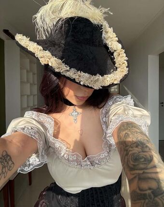 Micheleollieer Nude Leaks OnlyFans Photo 7