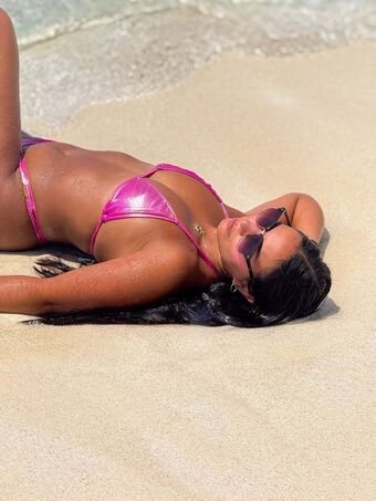 Michelle Thielen Nude Leaks OnlyFans Photo 41