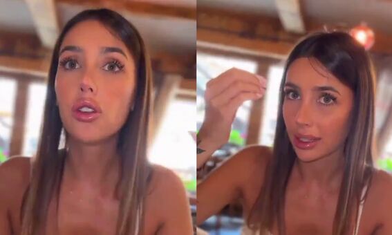 michelle_comi Nude Leaks OnlyFans Photo 14