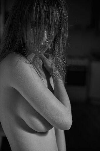 MidnightEmmy Nude Leaks OnlyFans Photo 9