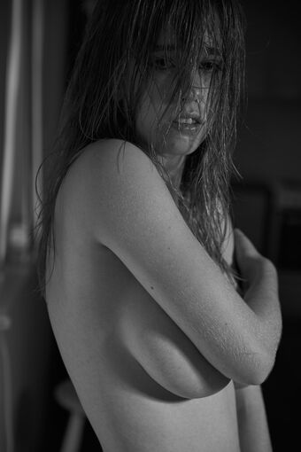 MidnightEmmy Nude Leaks OnlyFans Photo 10