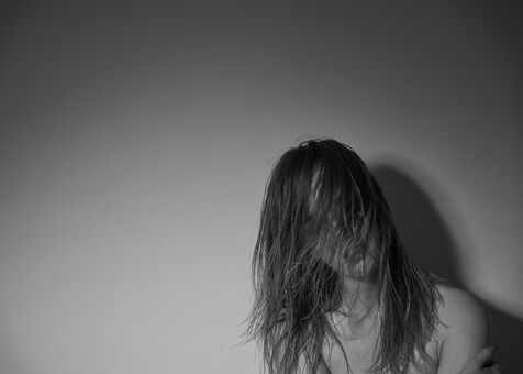 MidnightEmmy Nude Leaks OnlyFans Photo 13