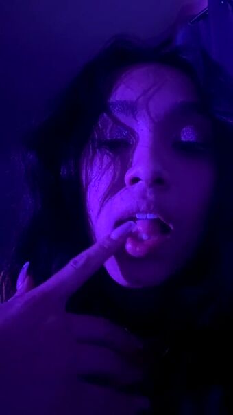 midnightkatzz Nude Leaks OnlyFans Photo 11