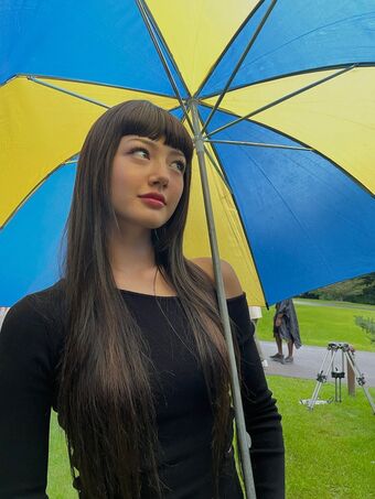 Miku Martineau Nude Leaks OnlyFans Photo 27