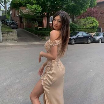 Miku Martineau Nude Leaks OnlyFans Photo 30