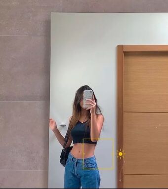 Miku Martineau Nude Leaks OnlyFans Photo 28