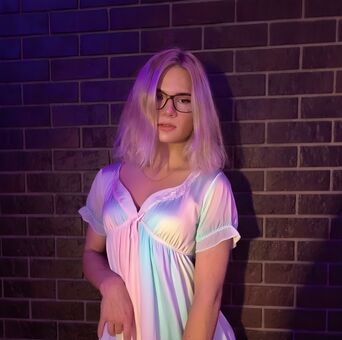 MilenaMarshmallows Nude Leaks OnlyFans Photo 4