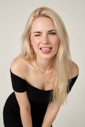 MilenaMarshmallows Nude Leaks OnlyFans Photo 9