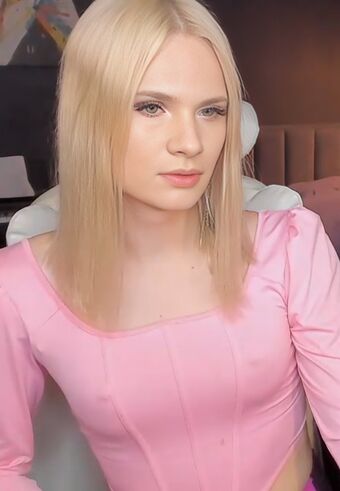 MilenaMarshmallows Nude Leaks OnlyFans Photo 2