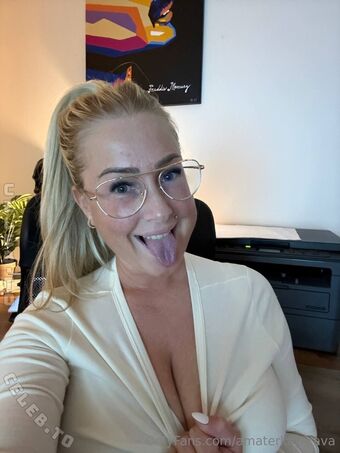 amaterka_hrava Nude Leaks OnlyFans Photo 26