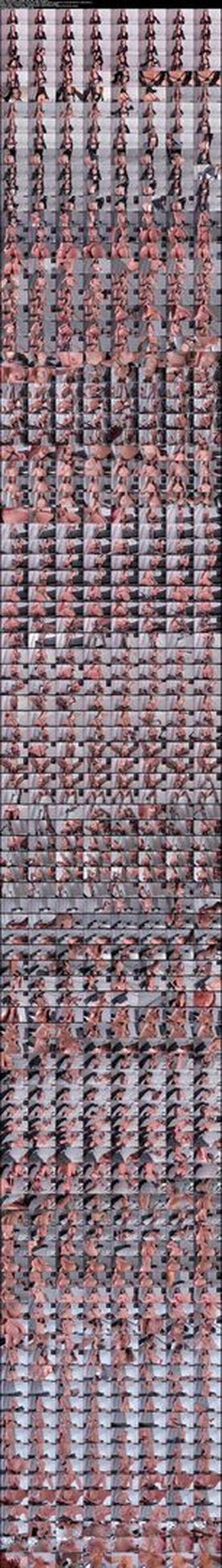 Milkyway Nude Leaks OnlyFans Photo 358