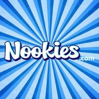 Mina Moon Nude Leaks OnlyFans Photo 41