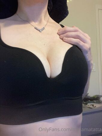 Mina Stefan Nude Leaks OnlyFans Photo 27