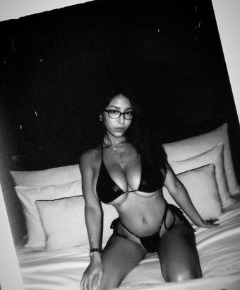 miomizuno621 Nude Leaks OnlyFans Photo 1