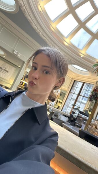 Mira.004 Nude Leaks OnlyFans Photo 675