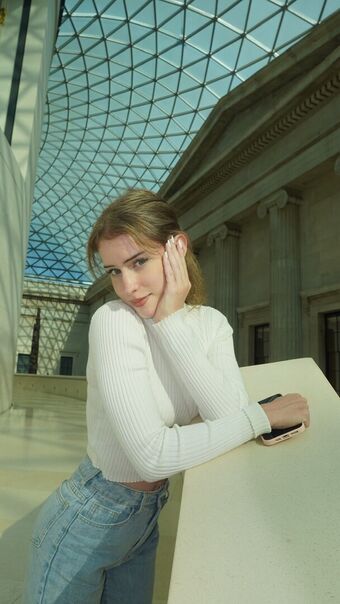 Mira.004 Nude Leaks OnlyFans Photo 676