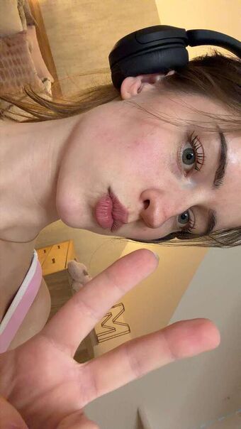 Mira.004 Nude Leaks OnlyFans Photo 679