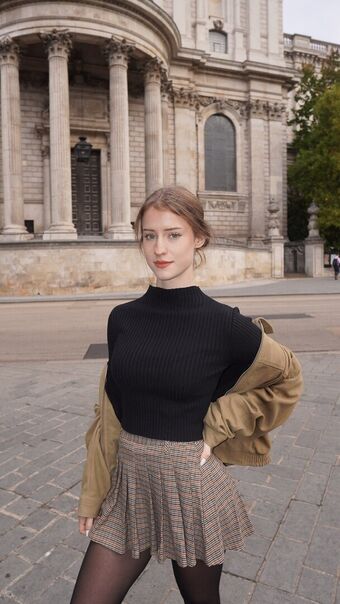 Mira.004 Nude Leaks OnlyFans Photo 677