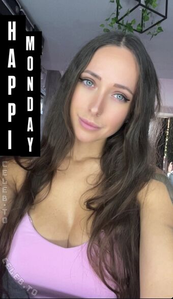 mishdj Nude Leaks OnlyFans Photo 30